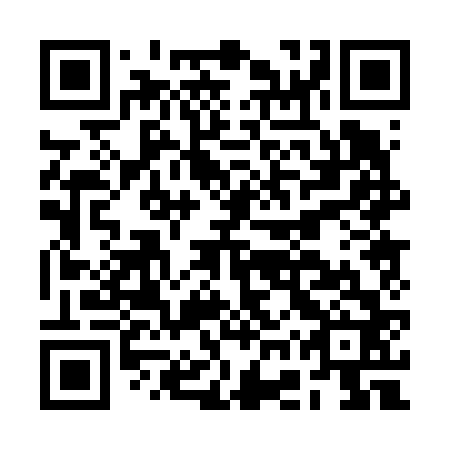 QR code for BGP 662