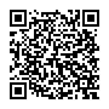 QR code for BGP 764