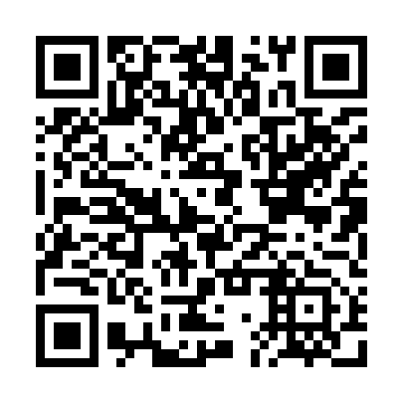 QR code for BGP 953