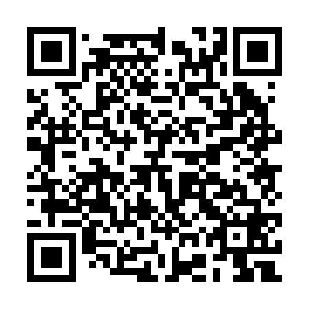 QR code for BGP268