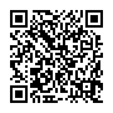 QR code for BGQ 287