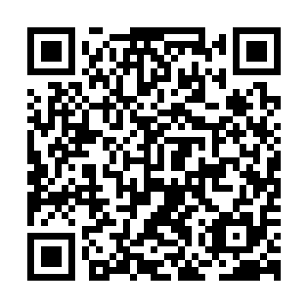 QR code for BGQ 315