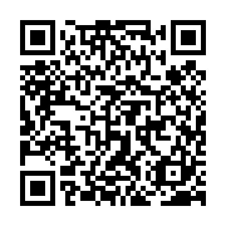 QR code for BGQ 423
