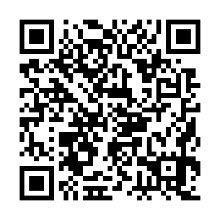 QR code for BGQ 775
