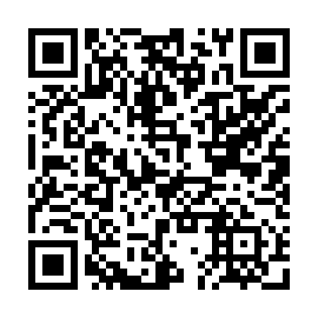 QR code for BGQ 851