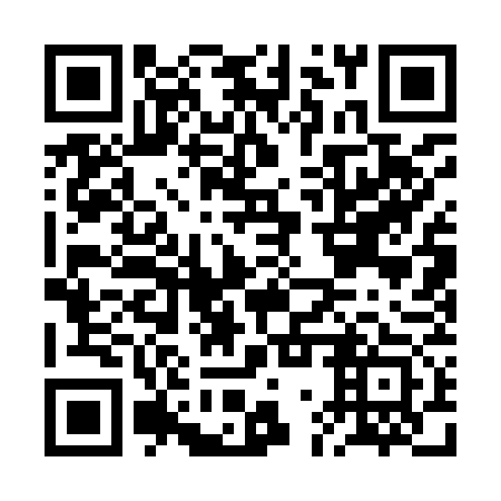 QR code for BGQ 973
