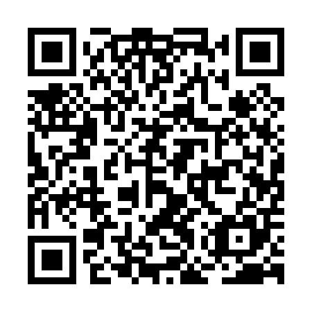 QR code for plate BGQ 005