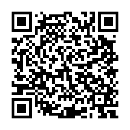 QR code for BGQ041