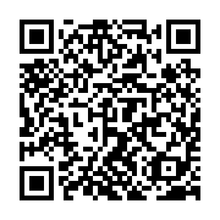QR code for BGQ299
