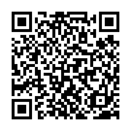 QR code for BGQ633
