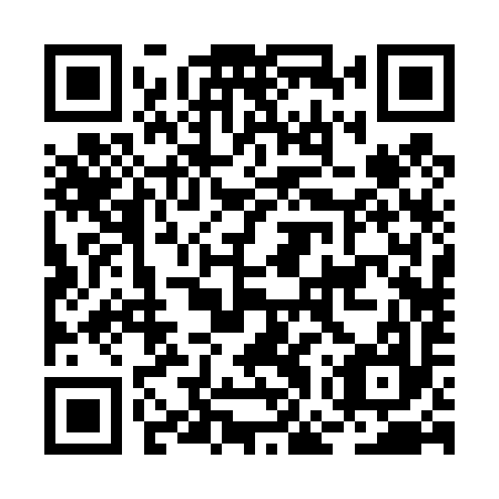 QR code for BGR 497