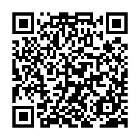 QR code for BGR 504
