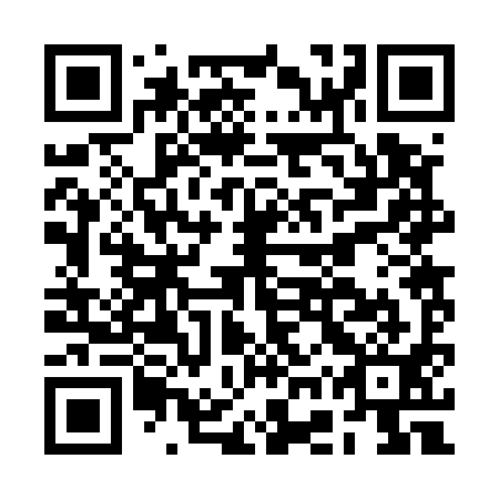 QR code for BGR 591