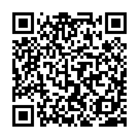 QR code for BGR091