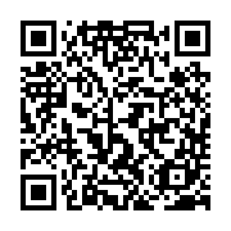 QR code for BGR240