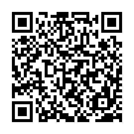 QR code for plate BGR 316