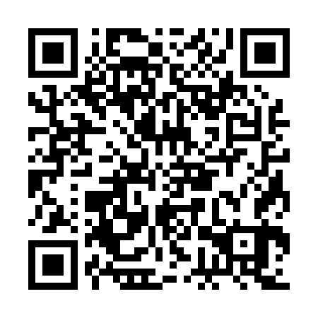 QR code for BGS 063