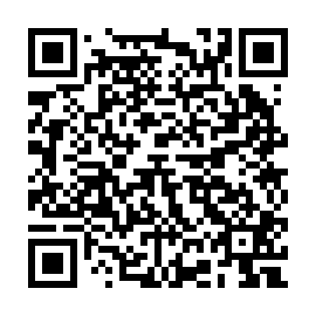 QR code for BGS 201