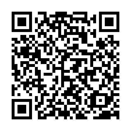 QR code for BGS 229