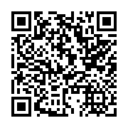 QR code for BGS 636
