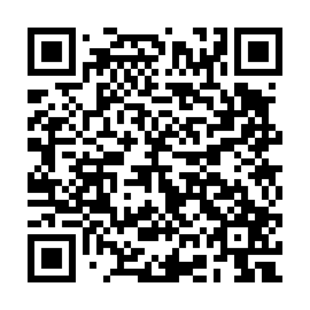 QR code for plate BGS 407