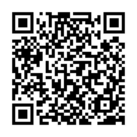 QR code for BGS572