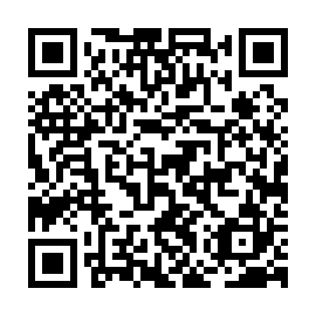 QR code for BGT 122