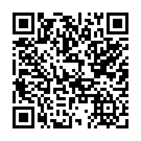 QR code for BGT 275
