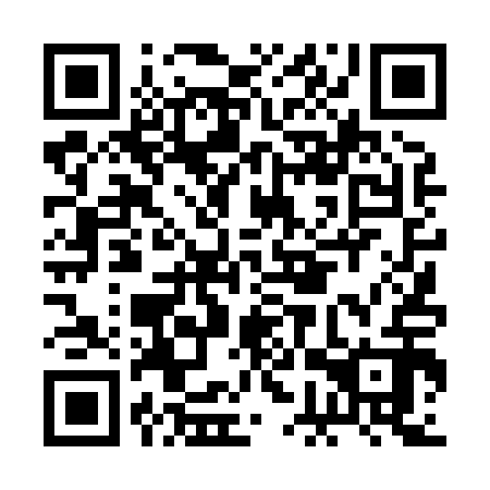 QR code for BGT 812