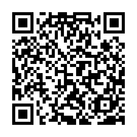 QR code for BGT160