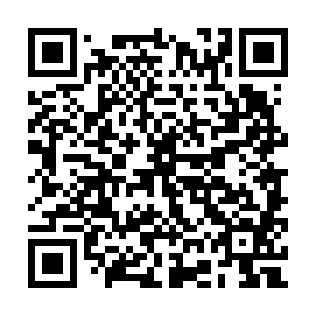 QR code for BGT684