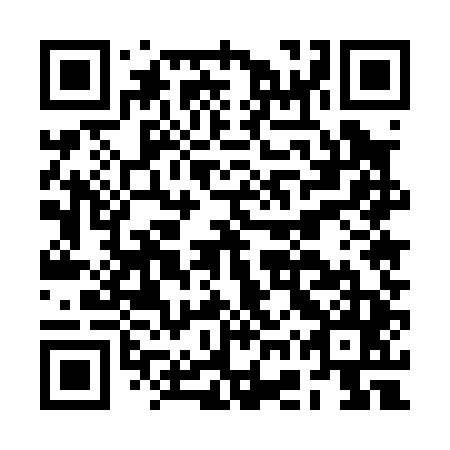 QR code for BGU 045