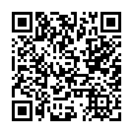 QR code for BGU 331