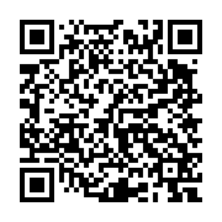 QR code for BGU 462