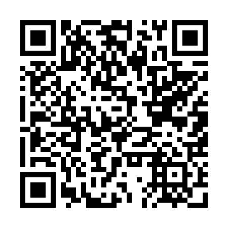 QR code for BGU 621