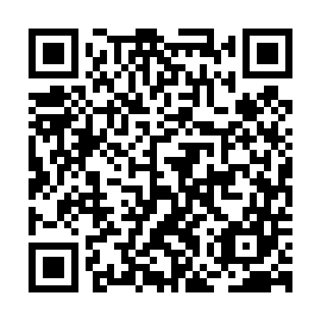 QR code for BGU447