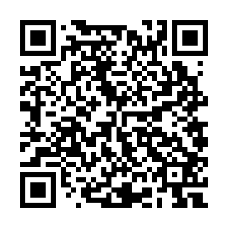 QR code for BGV 302