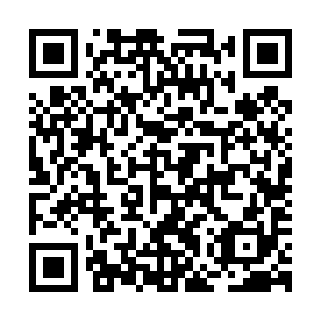 QR code for BGV 490