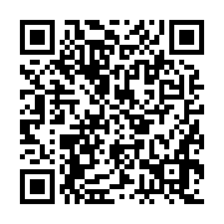 QR code for BGV 876