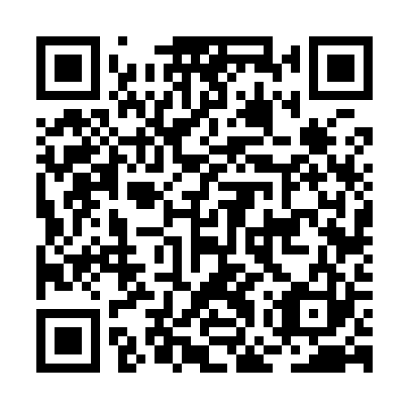 QR code for BGV 923