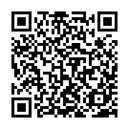 QR code for BGV 980