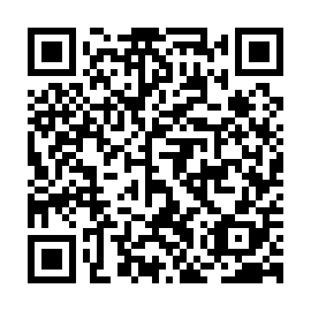 QR code for BGW 108