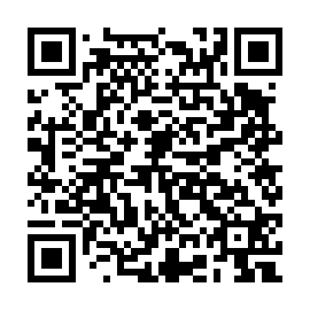 QR code for BGW 420