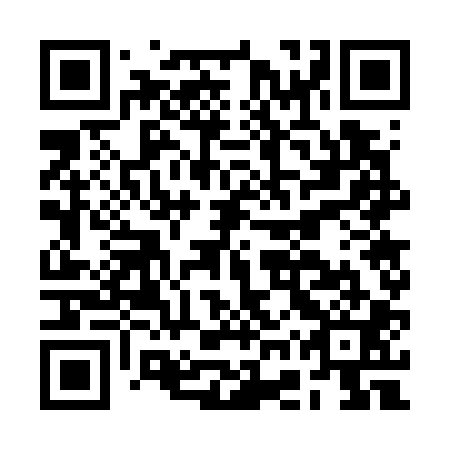 QR code for BGW 701