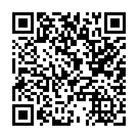 QR code for BGW 934