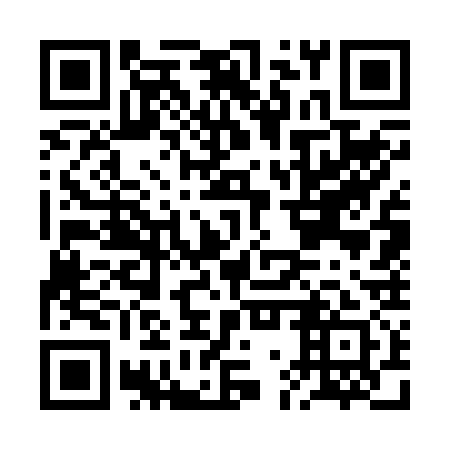QR code for BGW231