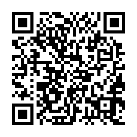 QR code for BGW352