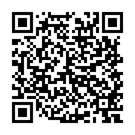 QR code for BGW988