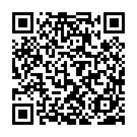 QR code for BGX 060