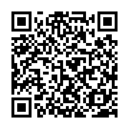 QR code for BGX 735
